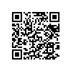 FTSH-114-02-F-DV-EC QRCode