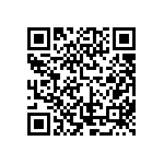 FTSH-114-02-F-DV-ES-A QRCode