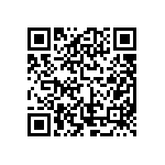 FTSH-114-02-F-DV-ES QRCode