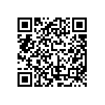 FTSH-114-02-F-DV-TR QRCode