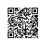 FTSH-114-02-FM-MT QRCode