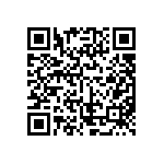 FTSH-114-02-L-D-ES QRCode