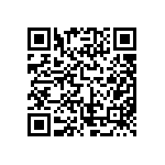 FTSH-114-02-L-DV-A QRCode