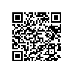 FTSH-114-02-L-DV-EC-A-P QRCode