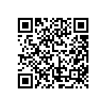 FTSH-114-02-L-DV-EC-A QRCode