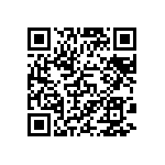 FTSH-114-02-L-DV-EC-P QRCode