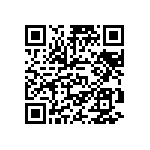 FTSH-114-02-LM-DV QRCode