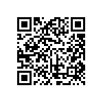 FTSH-114-02-TM-MT QRCode