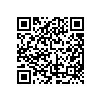 FTSH-114-03-F-DV-EC QRCode