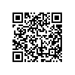 FTSH-114-03-F-DV-EL QRCode