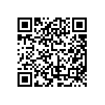 FTSH-114-03-F-DV-ES QRCode