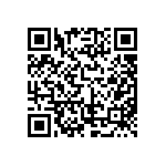 FTSH-114-03-F-DV-P QRCode