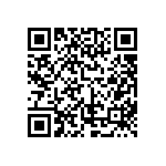 FTSH-114-03-L-DV-A-TR QRCode