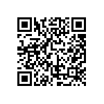 FTSH-114-03-L-DV-EP-A-P-TR QRCode