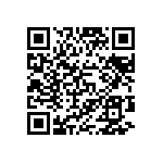 FTSH-114-03-L-DV-EP-A-P QRCode