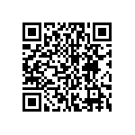 FTSH-114-03-L-DV-EP-A-TR QRCode