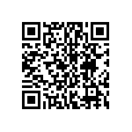 FTSH-114-03-L-DV-ES-A QRCode