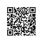 FTSH-114-03-L-DV-ES-P-TR QRCode