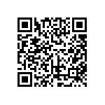 FTSH-114-03-LM-DV-EL QRCode