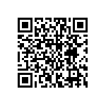 FTSH-114-03-S-D-RA QRCode