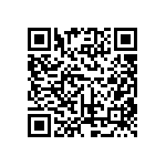 FTSH-114-03-SM-D QRCode