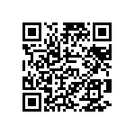 FTSH-114-04-F-D QRCode