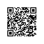 FTSH-114-04-F-DH-A-C-TR QRCode