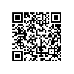 FTSH-114-04-F-DV-P-TR QRCode