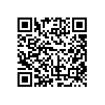 FTSH-114-04-F-MT QRCode