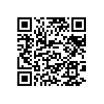 FTSH-114-04-FM-DV-P QRCode