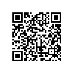 FTSH-114-04-FM-DV QRCode