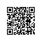 FTSH-114-04-FM-MT QRCode