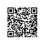 FTSH-114-04-G-DV QRCode