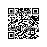 FTSH-114-04-L-D-RA QRCode