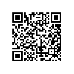 FTSH-114-04-L-DH-C QRCode