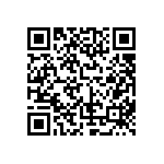 FTSH-114-04-L-DV-P-TR QRCode