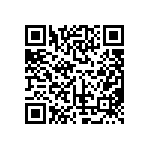 FTSH-114-04-LM-DV-P-TR QRCode