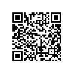 FTSH-114-04-S-DH QRCode