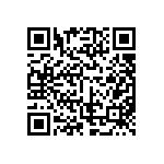 FTSH-115-01-F-D-EJ QRCode