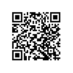 FTSH-115-01-F-D-K QRCode