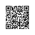 FTSH-115-01-F-D-RA-K QRCode