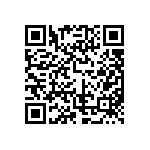 FTSH-115-01-F-DH-C QRCode