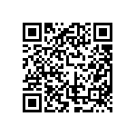 FTSH-115-01-F-DH-TR QRCode