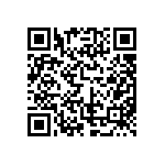 FTSH-115-01-F-DV-A QRCode