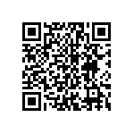 FTSH-115-01-F-DV-EJ-A-P QRCode