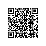 FTSH-115-01-F-DV-EJ-P QRCode