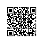 FTSH-115-01-F-DV-K-A QRCode