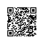 FTSH-115-01-F-DV-K-P-TR QRCode