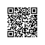 FTSH-115-01-F-DV-K-TR QRCode