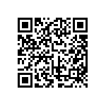 FTSH-115-01-FM-D-RA QRCode